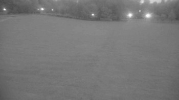 Ski klub RD Rýmařov