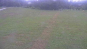 Ski klub RD Rýmařov