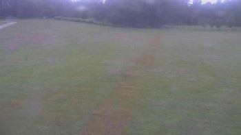 Ski klub RD Rýmařov