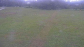 Ski klub RD Rýmařov