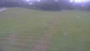 Ski klub RD Rýmařov