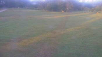 Ski klub RD Rýmařov