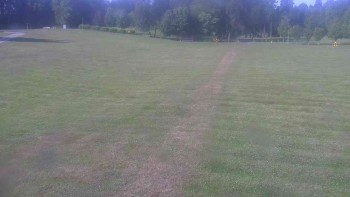 Ski klub RD Rýmařov