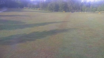 Ski klub RD Rýmařov