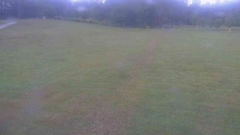 Ski klub RD Rýmařov
