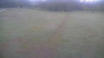 Ski klub RD Rýmařov