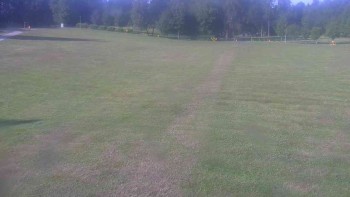Ski klub RD Rýmařov
