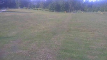 Ski klub RD Rýmařov