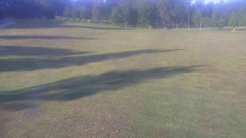 Ski klub RD Rýmařov
