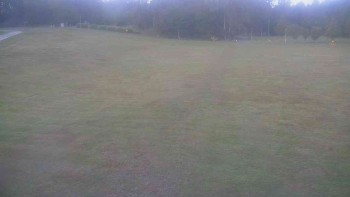 Ski klub RD Rýmařov