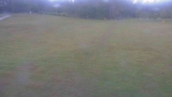 Ski klub RD Rýmařov