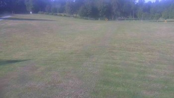 Ski klub RD Rýmařov