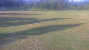 Ski klub RD Rýmařov