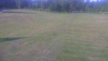 Ski klub RD Rýmařov