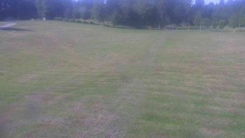 Ski klub RD Rýmařov