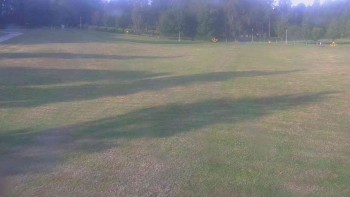 Ski klub RD Rýmařov