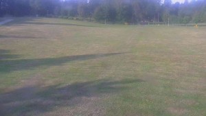 Ski klub RD Rýmařov - Areál ski klubu - 31.7.2026 v 07:30 Ski klub RD Rýmařov - Areál ski klubu - 31.7.2026 v 07:30