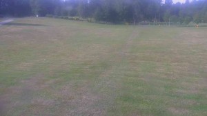 Ski klub RD Rýmařov - Areál ski klubu - 31.7.2026 v 08:30 Ski klub RD Rýmařov - Areál ski klubu - 31.7.2026 v 08:30