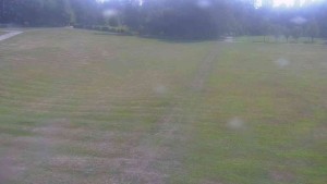 Ski klub RD Rýmařov - Areál ski klubu - 31.7.2026 v 15:30 Ski klub RD Rýmařov - Areál ski klubu - 31.7.2026 v 15:30