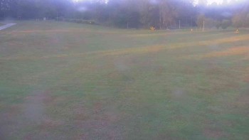 Ski klub RD Rýmařov