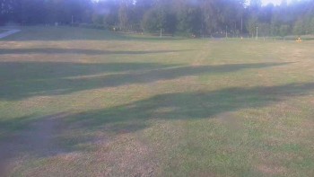 Ski klub RD Rýmařov