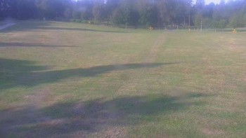 Ski klub RD Rýmařov