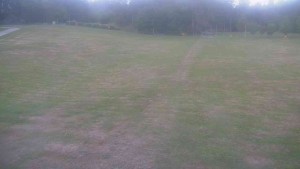 Klub Narciarski RD Rýmařov - Teren klubu narciarskiego - 8.8.2026 v 05:30