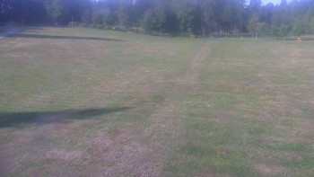 Ski klub RD Rýmařov