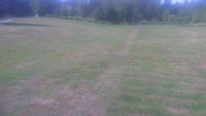 Klub Narciarski RD Rýmařov - Teren klubu narciarskiego - 8.8.2026 v 08:30
