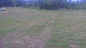 Klub Narciarski RD Rýmařov - Teren klubu narciarskiego - 8.8.2026 v 09:30