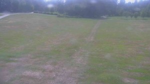 Klub Narciarski RD Rýmařov - Teren klubu narciarskiego - 8.8.2026 v 13:30