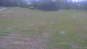 Klub Narciarski RD Rýmařov - Teren klubu narciarskiego - 8.8.2026 v 15:30