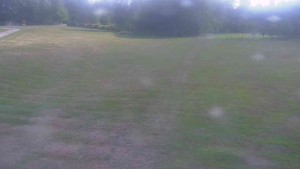 Klub Narciarski RD Rýmařov - Teren klubu narciarskiego - 8.8.2026 v 16:30