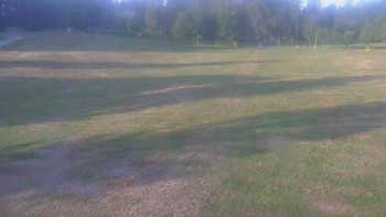 Ski klub RD Rýmařov