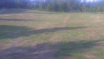 Ski klub RD Rýmařov
