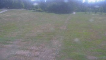 Ski klub RD Rýmařov