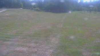 Ski klub RD Rýmařov