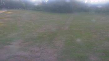 Ski klub RD Rýmařov