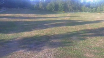 Ski klub RD Rýmařov