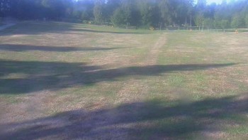 Ski klub RD Rýmařov