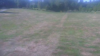 Ski klub RD Rýmařov