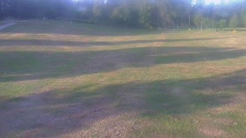 Ski klub RD Rýmařov
