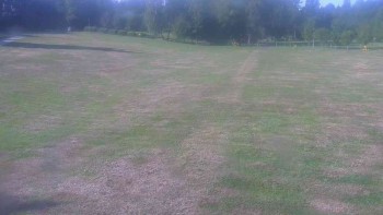 Ski klub RD Rýmařov