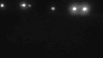 Ski klub RD Rýmařov