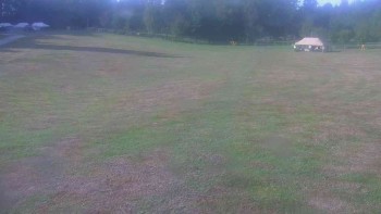 Ski klub RD Rýmařov