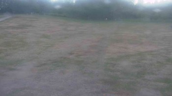 Ski klub RD Rýmařov