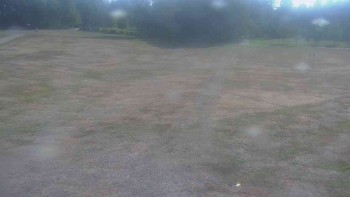 Ski klub RD Rýmařov