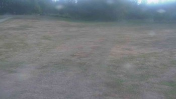 Ski klub RD Rýmařov