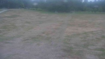 Ski klub RD Rýmařov