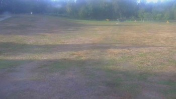 Ski klub RD Rýmařov